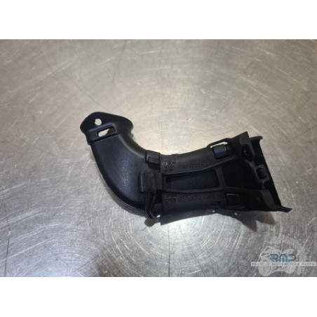 Ecope de refroidissement Ducati Panigale V4 2025 