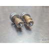 Paire d'embout de guidon Ducati Panigale V4 2025 