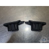 Paire de support de rétroviseur Ducati Panigale V4 2025 