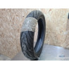 Pneu avant Michelin Pilot Street 130 - 70 - 17 Ducati Panigale V4 2025 