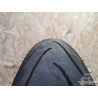 Pneu avant Michelin Pilot Street 130 - 70 - 17 Ducati Panigale V4 2025 