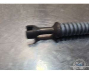 Ressort de béquille latéral Ducati Panigale V4 2025 