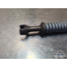 Ressort de béquille latéral Ducati Panigale V4 2025 