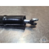 Ressort de béquille latéral Ducati Panigale V4 2025 