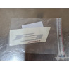 Autocollant MV Agusta MV Agusta F3 800 2013 à 2020 