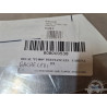 Autocollant F3 MV Agusta F3 800 2013 à 2020 