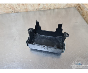 Bac a batterie MV Agusta F3 800 2013 à 2020 