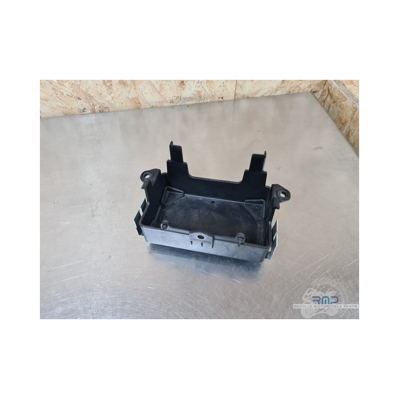 Bac a batterie MV Agusta F3 800 2013 à 2020 
