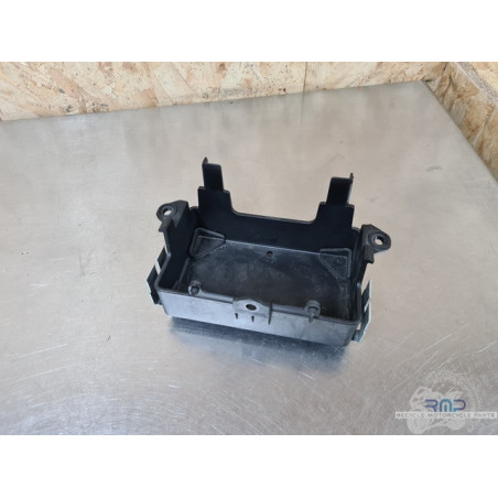 Bac a batterie MV Agusta F3 800 2013 à 2020 