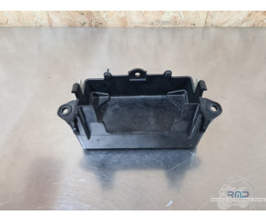 Bac a batterie MV Agusta F3 800 2013 à 2020 