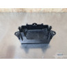 Bac a batterie MV Agusta F3 800 2013 à 2020 
