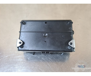 Bac a batterie MV Agusta F3 800 2013 à 2020 