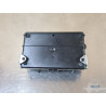Bac a batterie MV Agusta F3 800 2013 à 2020 
