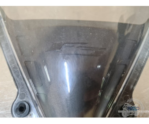 MV Agusta F3 800 2013 à 2020 