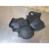 Cache pignon de sortie de boite MV Agusta F3 800 2013 à 2020 