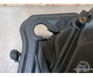 Cache pignon de sortie de boite MV Agusta F3 800 2013 à 2020 
