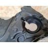 Cache pignon de sortie de boite MV Agusta F3 800 2013 à 2020 
