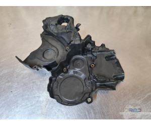 MV Agusta F3 800 2013 à 2020 