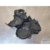 Cache pignon de sortie de boite MV Agusta F3 800 2013 à 2020 