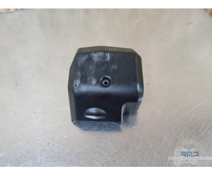 Cache plastique MV Agusta F3 800 2013 à 2020 