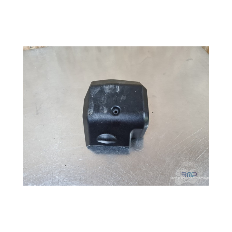 Cache plastique MV Agusta F3 800 2013 à 2020 
