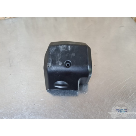 Cache plastique MV Agusta F3 800 2013 à 2020 