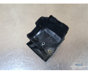Cache plastique MV Agusta F3 800 2013 à 2020 
