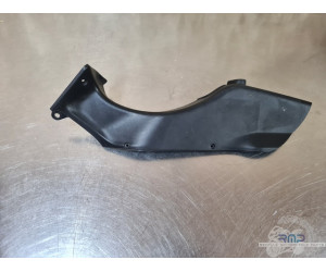 Cache ram air droit MV Agusta F3 800 2013 à 2020 