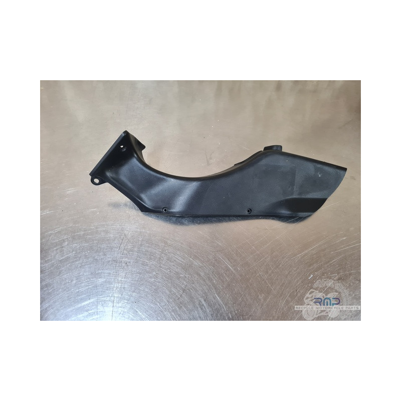 Cache ram air droit MV Agusta F3 800 2013 à 2020 