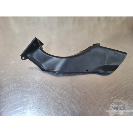 Cache ram air droit MV Agusta F3 800 2013 à 2020 