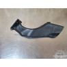 Cache ram air droit MV Agusta F3 800 2013 à 2020 