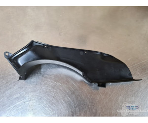 Cache ram air droit MV Agusta F3 800 2013 à 2020 