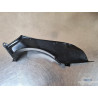 Cache ram air droit MV Agusta F3 800 2013 à 2020 