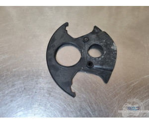 Cache sous tete de fourche MV Agusta F3 800 2013 à 2020 