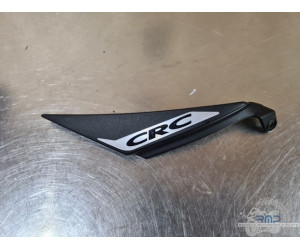 Cachegauche MV Agusta F3 800 2013 à 2020 