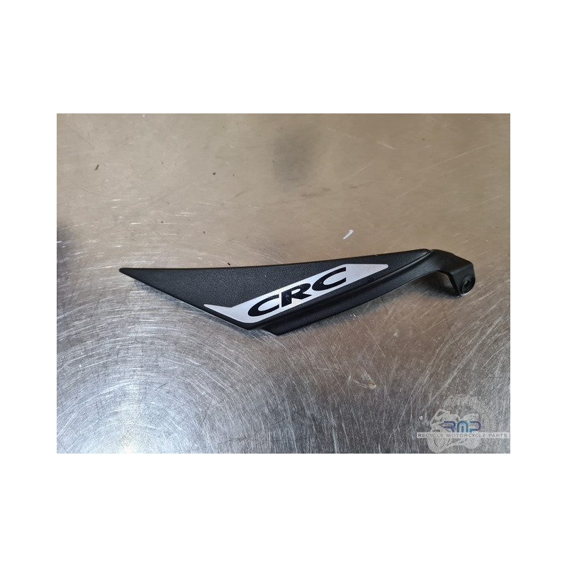 MV Agusta F3 800 2013 à 2020 