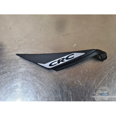 MV Agusta F3 800 2013 à 2020 