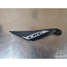 Cachegauche MV Agusta F3 800 2013 à 2020 