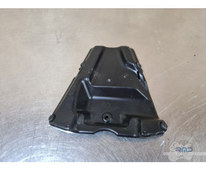 Cacheplast MV Agusta F3 800 2013 à 2020 