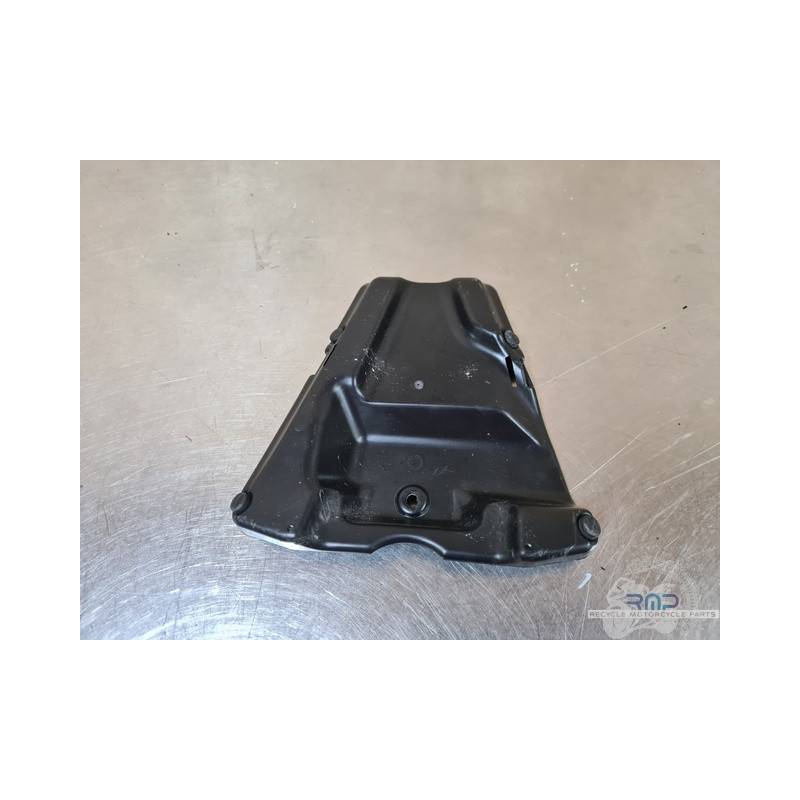 Cacheplast MV Agusta F3 800 2013 à 2020 