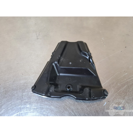 Cacheplast MV Agusta F3 800 2013 à 2020 