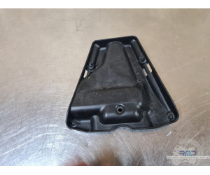 Cacheplast MV Agusta F3 800 2013 à 2020 