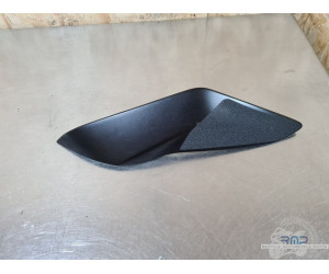 Cacheréservoir droit MV Agusta F3 800 2013 à 2020 