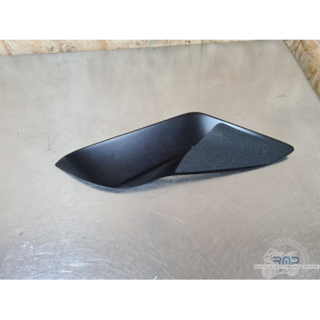 Cacheréservoir droit MV Agusta F3 800 2013 à 2020 