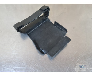 Caoutchouc de boitier CDI - ECU MV Agusta F3 800 2013 à 2020 