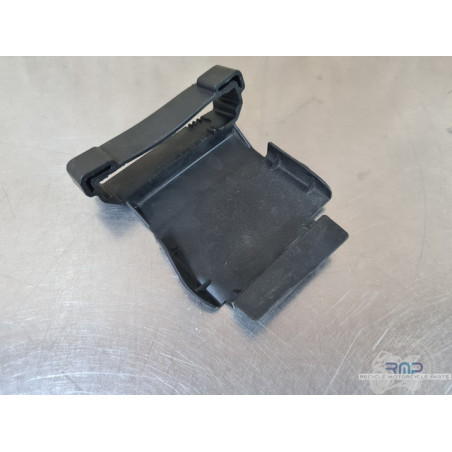 Caoutchouc de boitier CDI - ECU MV Agusta F3 800 2013 à 2020 
