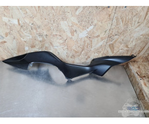 Coque arrière droite MV Agusta F3 800 2013 à 2020 