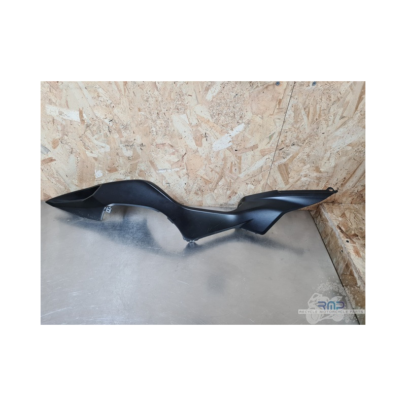 Coque arrière droite MV Agusta F3 800 2013 à 2020 