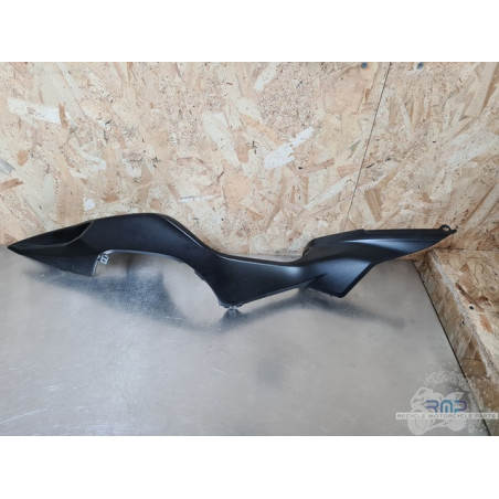 Coque arrière droite MV Agusta F3 800 2013 à 2020 
