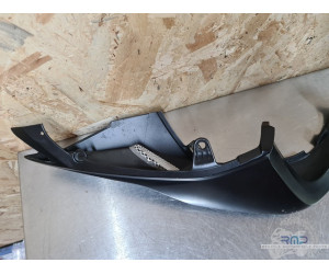 Coque arrière droite MV Agusta F3 800 2013 à 2020 